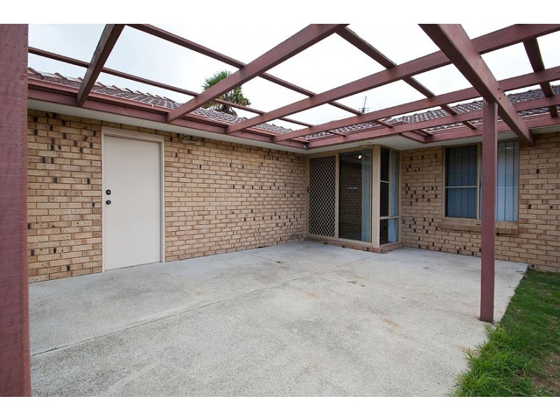 40 Elswick Street, Safety Bay WA 6169