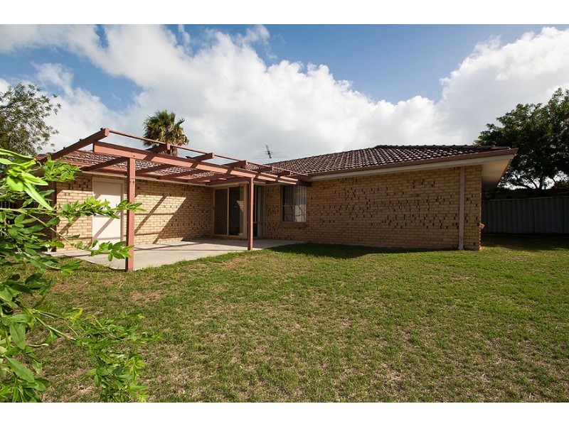 40 Elswick Street, Safety Bay WA 6169