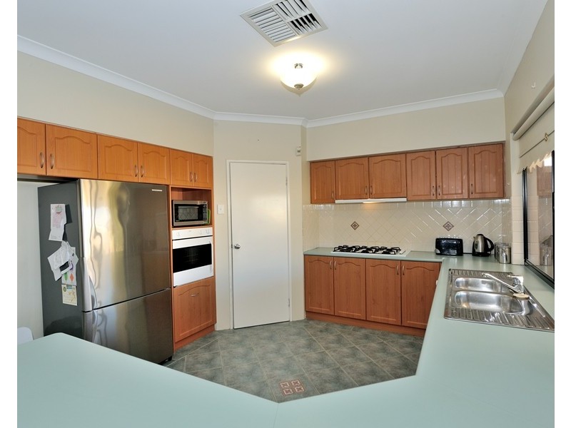 28 Sibley Ramble, Baldivis WA 6171