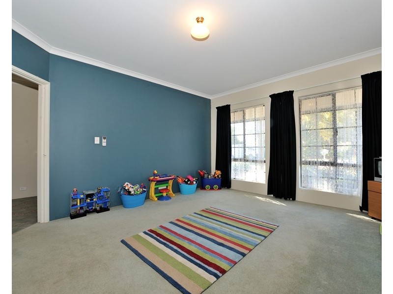 28 Sibley Ramble, Baldivis WA 6171