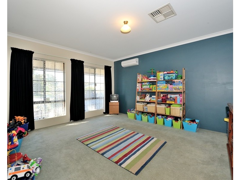 28 Sibley Ramble, Baldivis WA 6171