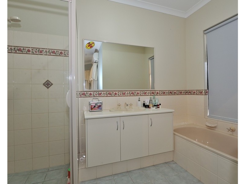 28 Sibley Ramble, Baldivis WA 6171