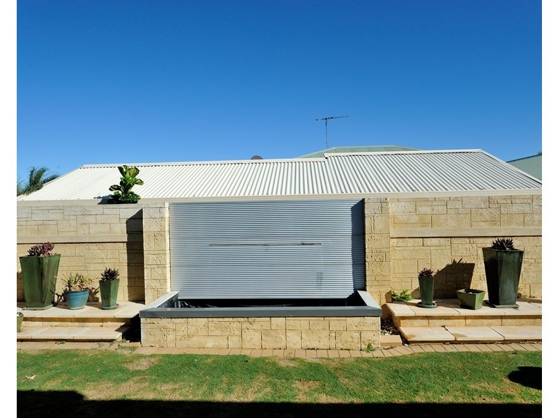 28 Sibley Ramble, Baldivis WA 6171