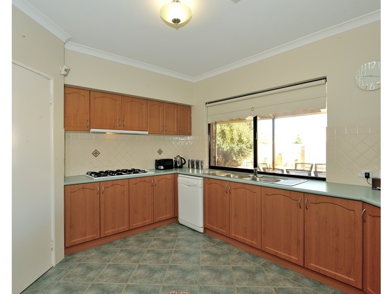 28 Sibley Ramble, Baldivis WA 6171