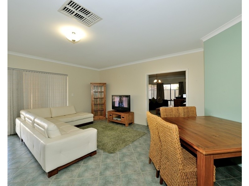 28 Sibley Ramble, Baldivis WA 6171