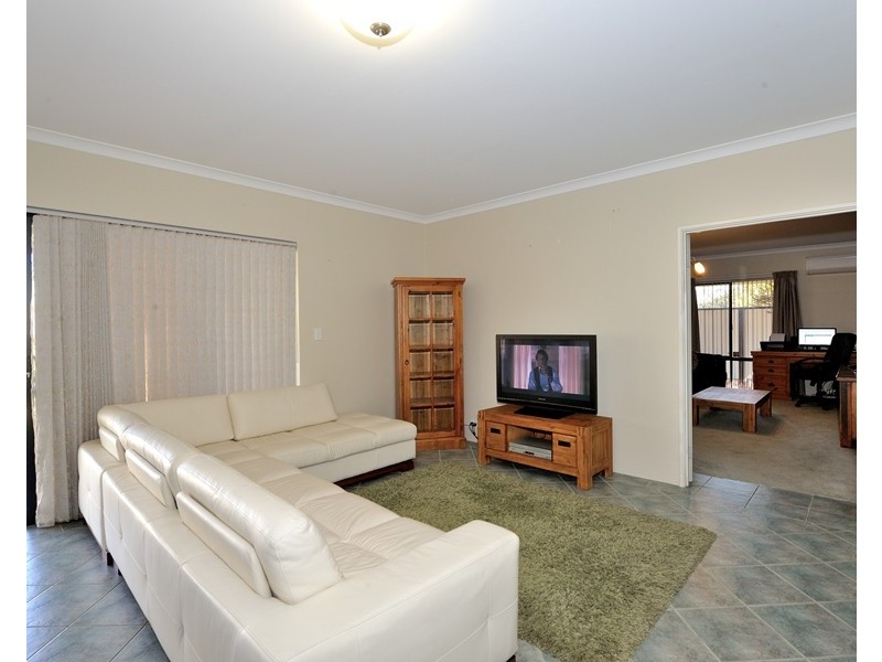 28 Sibley Ramble, Baldivis WA 6171