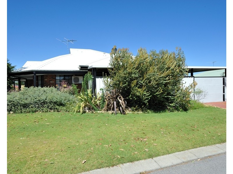 28 Sibley Ramble, Baldivis WA 6171