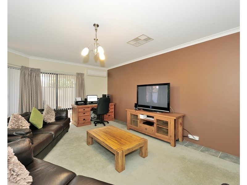 28 Sibley Ramble, Baldivis WA 6171