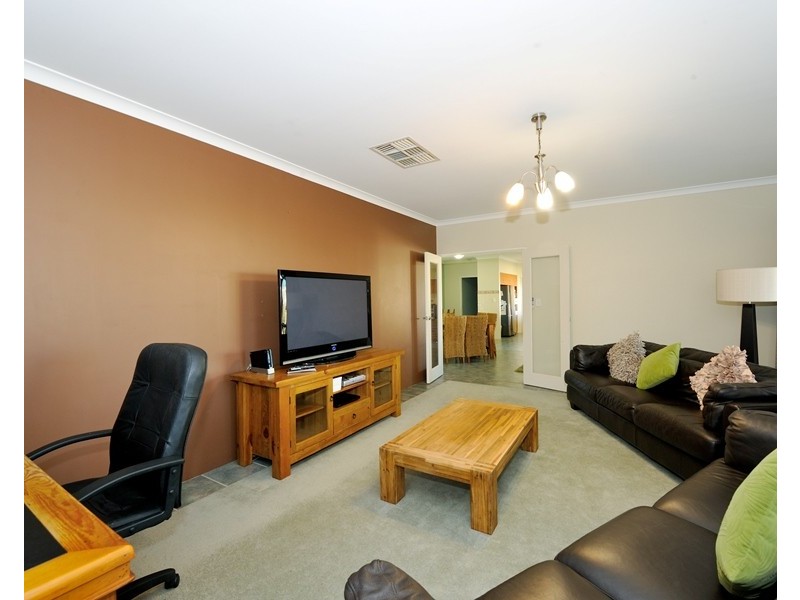 28 Sibley Ramble, Baldivis WA 6171