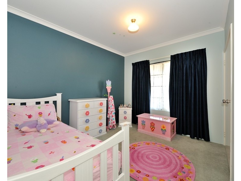 28 Sibley Ramble, Baldivis WA 6171