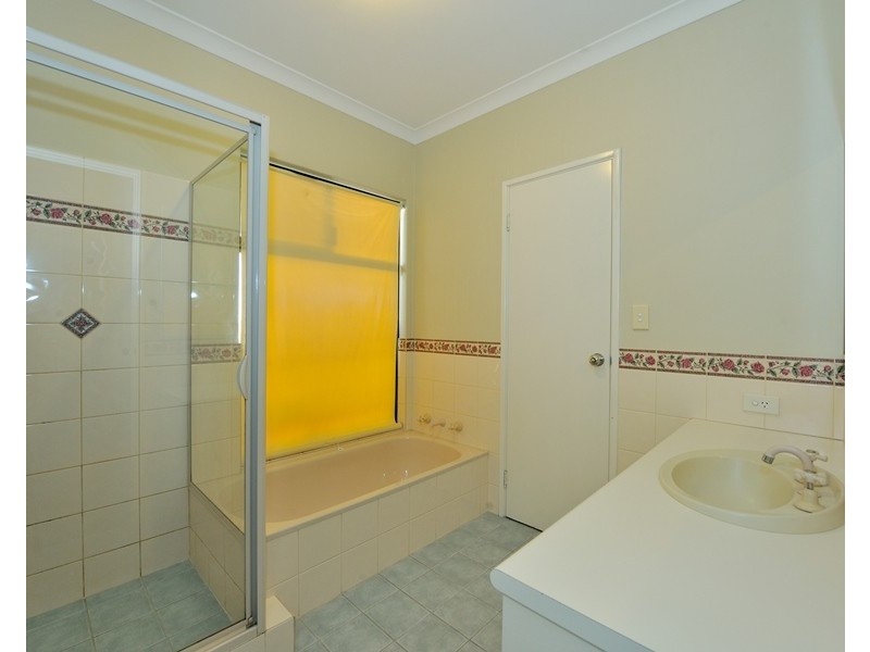 28 Sibley Ramble, Baldivis WA 6171