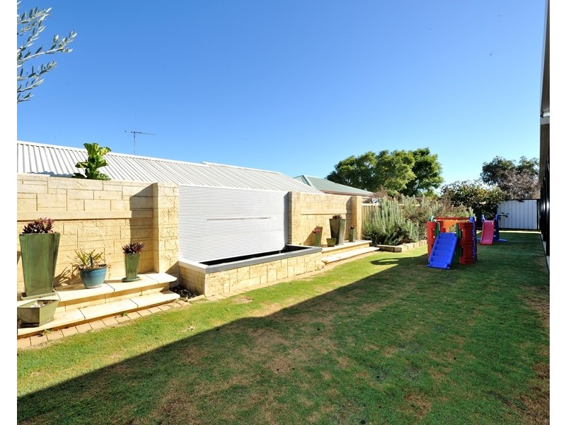 28 Sibley Ramble, Baldivis WA 6171