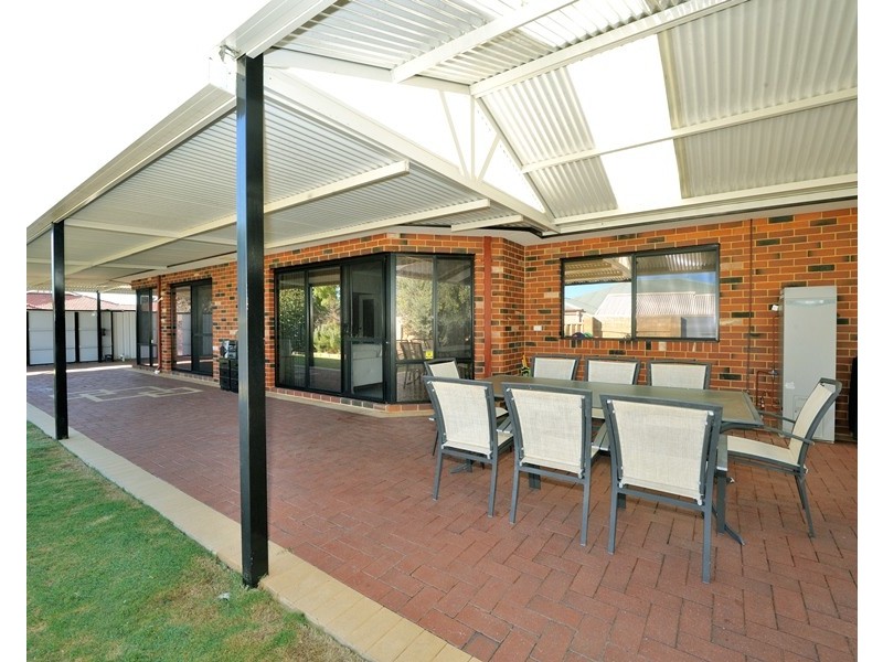 28 Sibley Ramble, Baldivis WA 6171