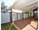 28 Sibley Ramble, Baldivis WA 6171