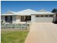 34 Andalusian Loop, Baldivis WA 6171