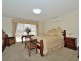 34 Andalusian Loop, Baldivis WA 6171
