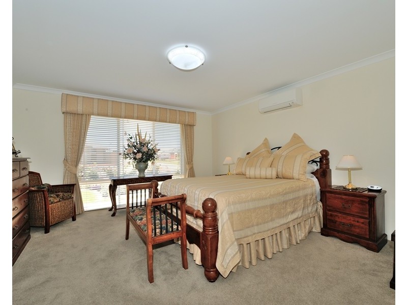34 Andalusian Loop, Baldivis WA 6171