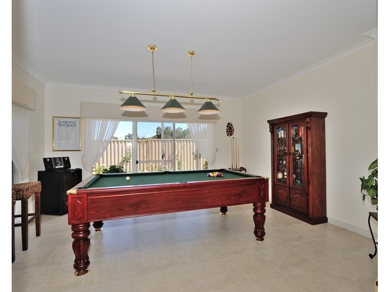 34 Andalusian Loop, Baldivis WA 6171