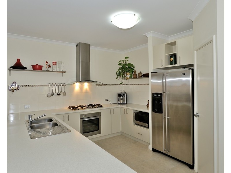 34 Andalusian Loop, Baldivis WA 6171