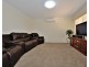 34 Andalusian Loop, Baldivis WA 6171