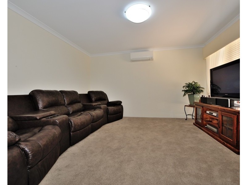 34 Andalusian Loop, Baldivis WA 6171