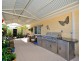 34 Andalusian Loop, Baldivis WA 6171