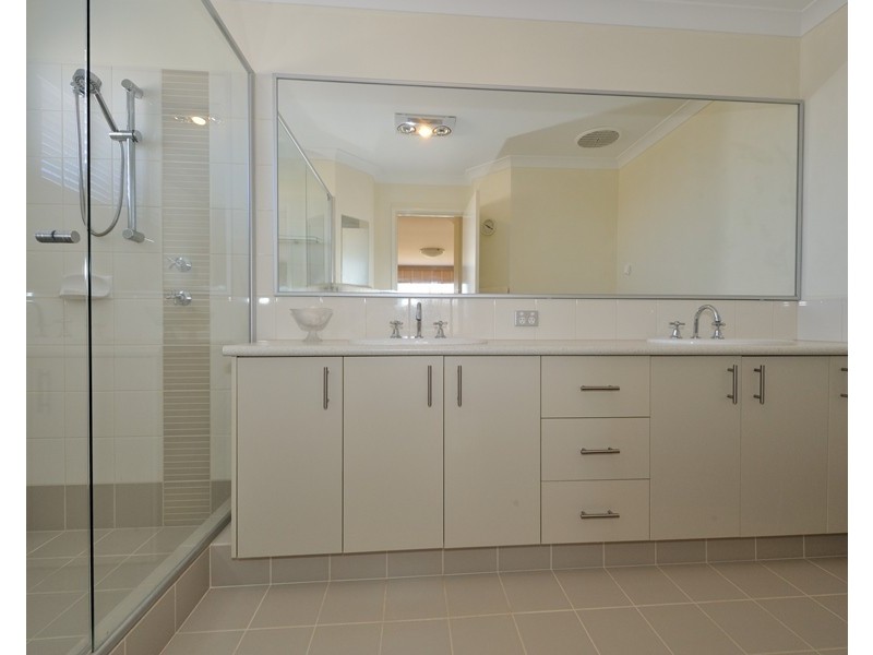 34 Andalusian Loop, Baldivis WA 6171