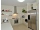 34 Andalusian Loop, Baldivis WA 6171