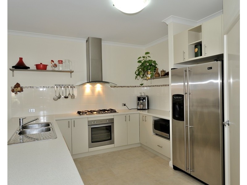 34 Andalusian Loop, Baldivis WA 6171