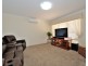 34 Andalusian Loop, Baldivis WA 6171