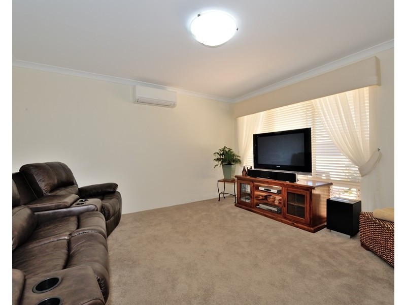 34 Andalusian Loop, Baldivis WA 6171