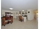 34 Andalusian Loop, Baldivis WA 6171