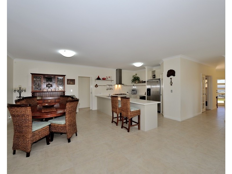 34 Andalusian Loop, Baldivis WA 6171