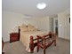 34 Andalusian Loop, Baldivis WA 6171