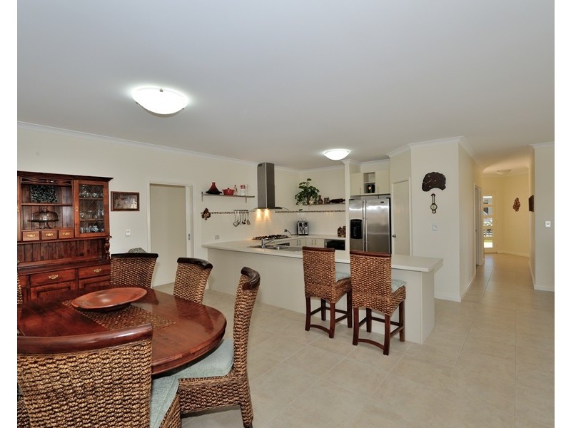 34 Andalusian Loop, Baldivis WA 6171