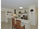 34 Andalusian Loop, Baldivis WA 6171