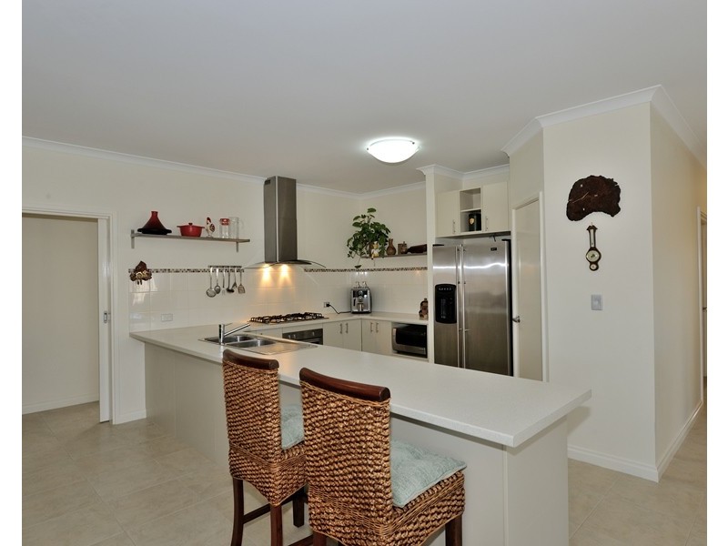 34 Andalusian Loop, Baldivis WA 6171