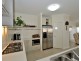 34 Andalusian Loop, Baldivis WA 6171