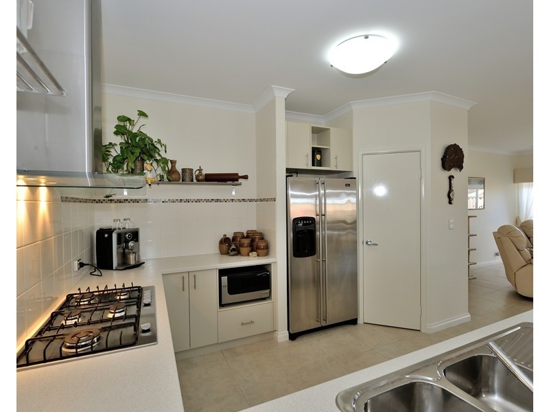 34 Andalusian Loop, Baldivis WA 6171