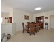34 Andalusian Loop, Baldivis WA 6171