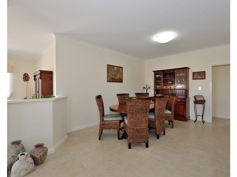 34 Andalusian Loop, Baldivis WA 6171