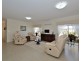 34 Andalusian Loop, Baldivis WA 6171