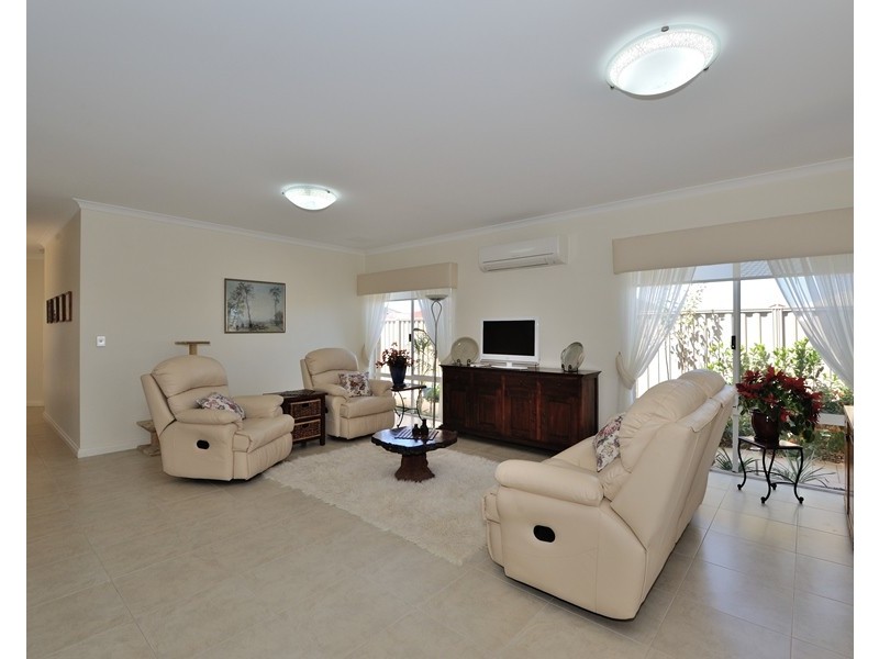 34 Andalusian Loop, Baldivis WA 6171