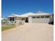 34 Andalusian Loop, Baldivis WA 6171