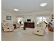 34 Andalusian Loop, Baldivis WA 6171