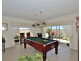34 Andalusian Loop, Baldivis WA 6171