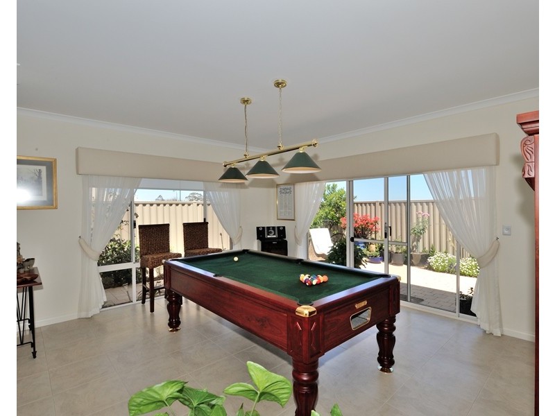 34 Andalusian Loop, Baldivis WA 6171