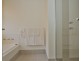 34 Andalusian Loop, Baldivis WA 6171