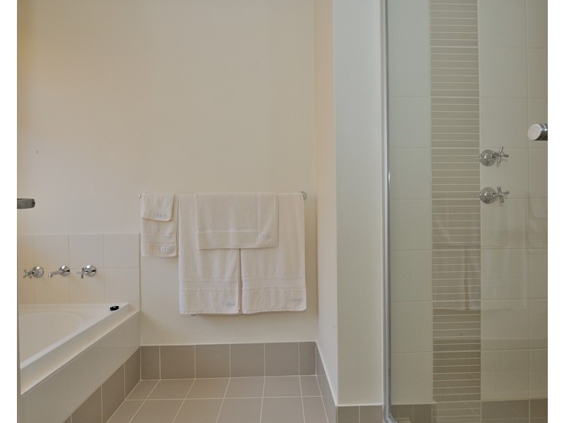34 Andalusian Loop, Baldivis WA 6171