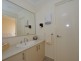 34 Andalusian Loop, Baldivis WA 6171